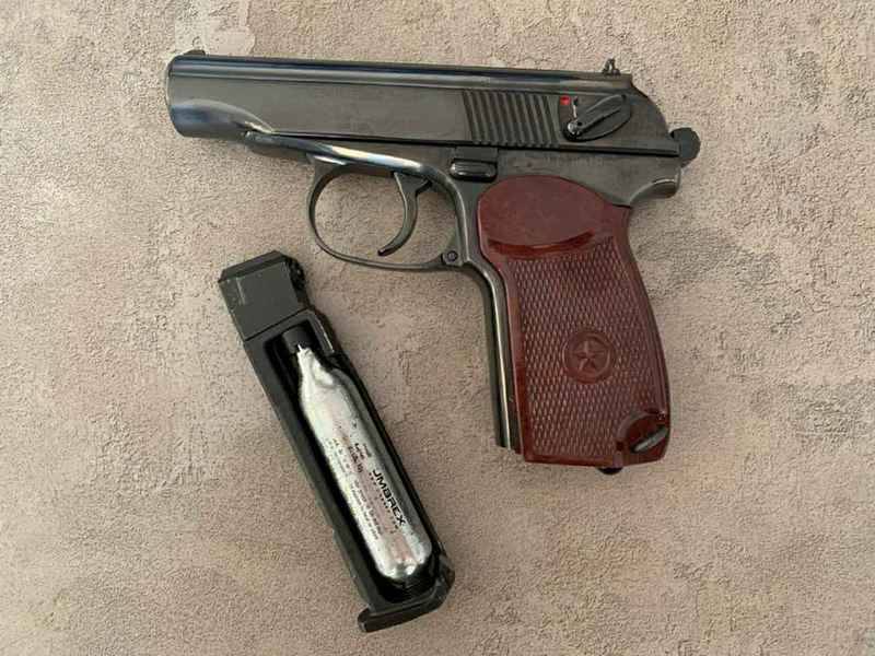 Пм мп пм влюбился в зад