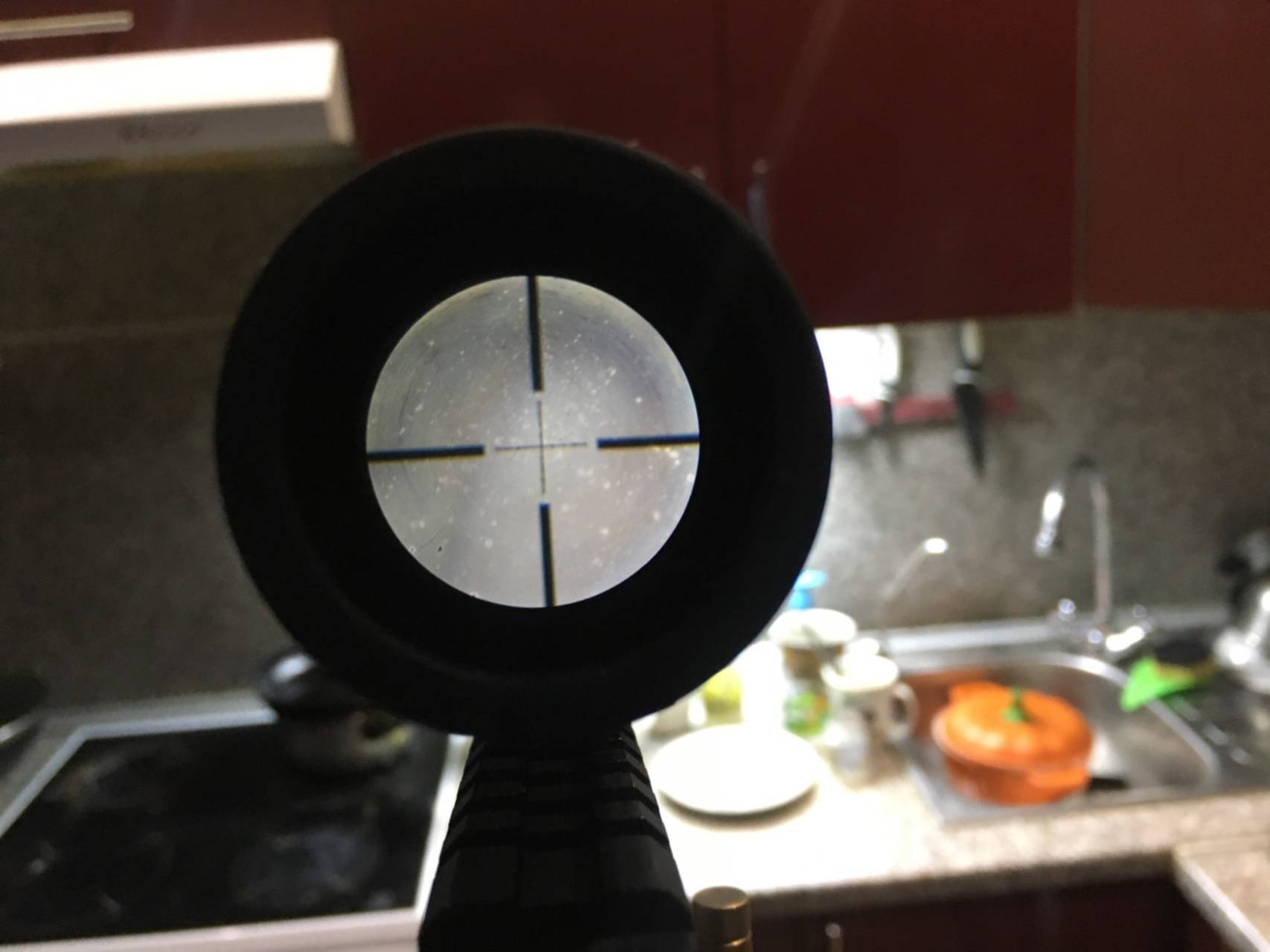 Vscope купить. Оптический прицел vortex crossfire ii 1-4x24 v-brite. Коллиматор беломо пк 01v. Irey saim sct 35 v2. Прицел v2.