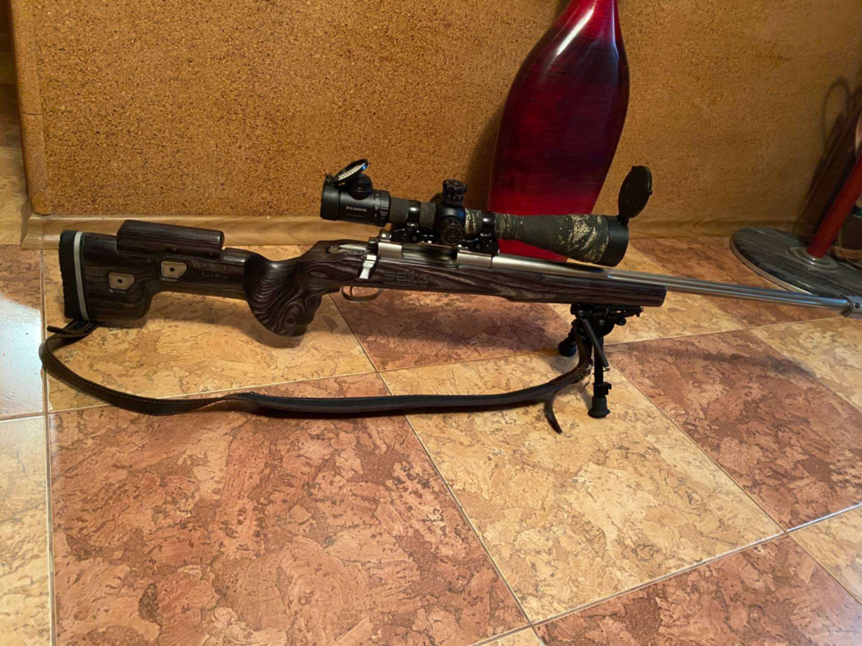 Ложе мастерган модели mg-04. Мастерган ложа с вивером. Регулировка ложе. Регулируемый приклад для высокоточной стрельбы. Регулировка ложе.