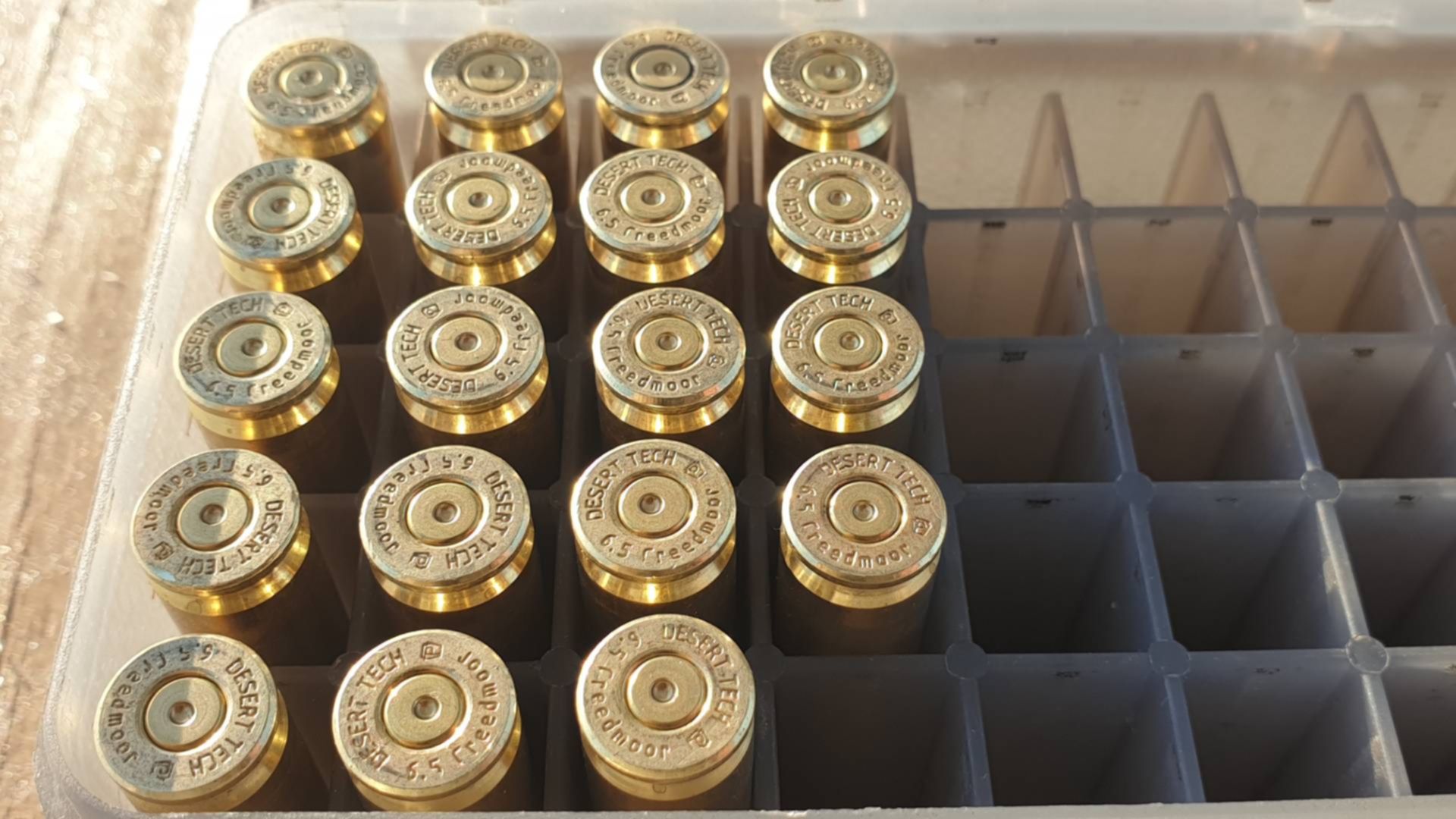 Гильзы 6.5 мм. Гильза 6.5 Creedmoor. Гильзы 6 5 Creedmoor капсюль. 264 Калибр 6,5 Кридмур релоад. 6,5 Мм Creedmoor.