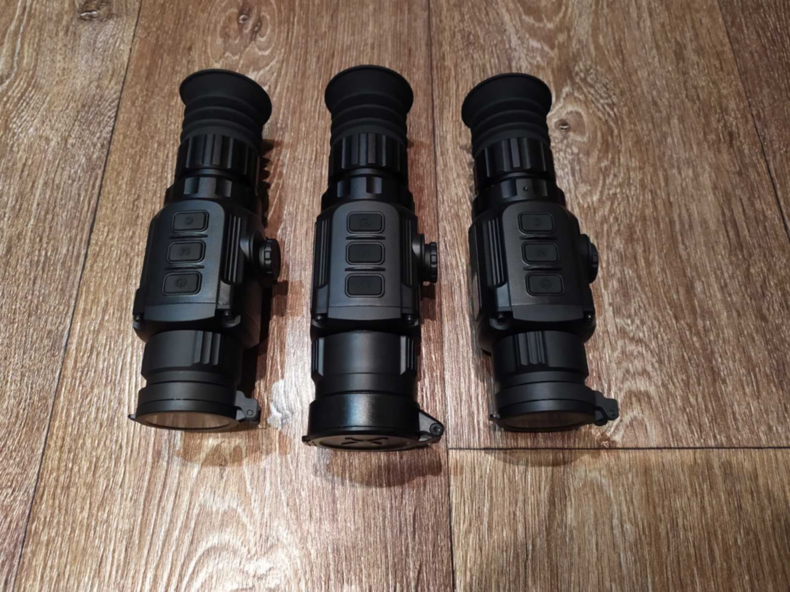 Тепловизионные прицелы iray 19 w. Прицел айрей 19 w. Прицел айрей 19 w. Прицел айрей 19 w. Тепловизионные прицелы iray 19 w.