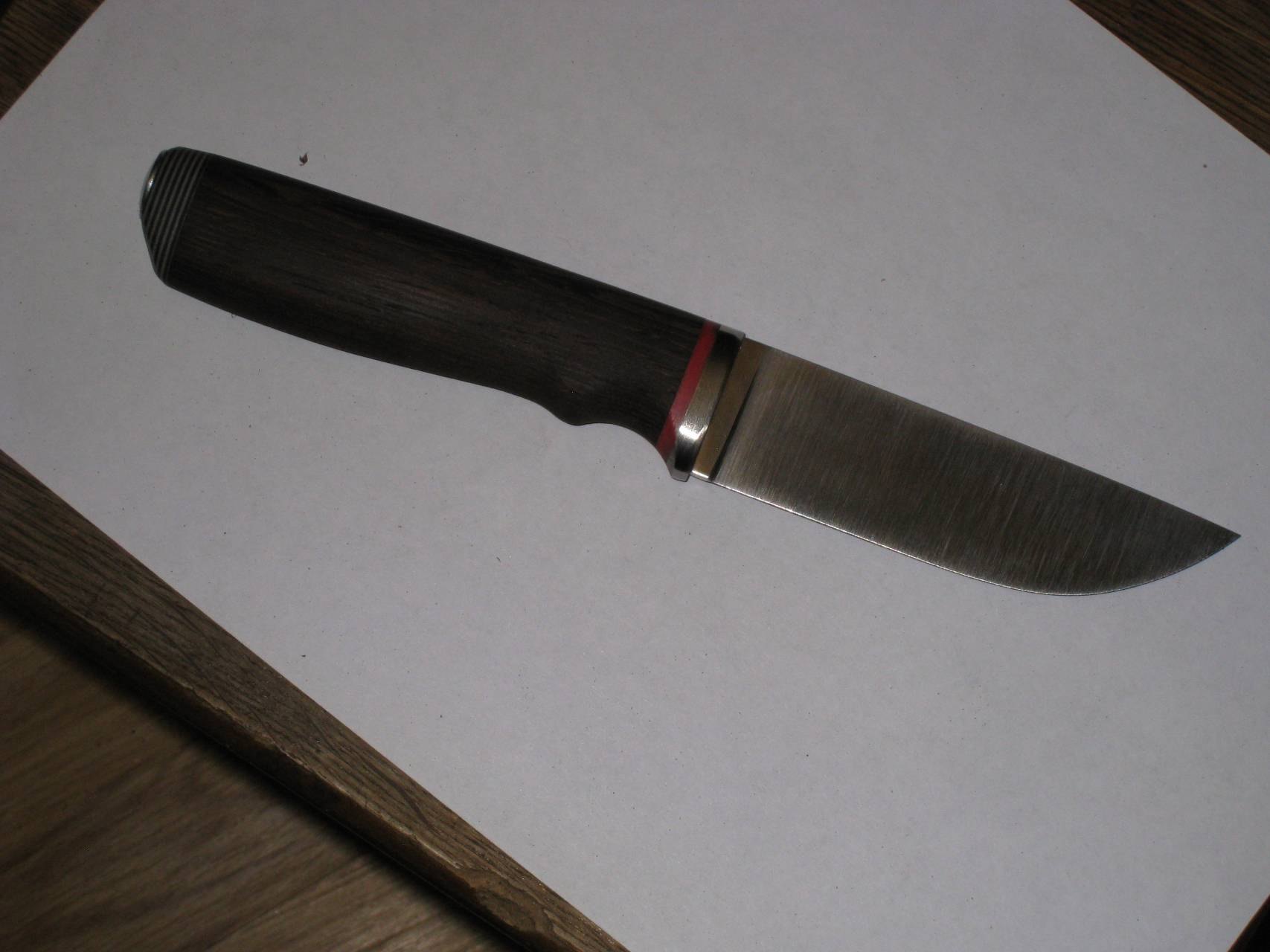 Сталь рекс 121. Ножи из стали м398. Нож s390 рысь. Ножи из этой стали. S398 сталь.