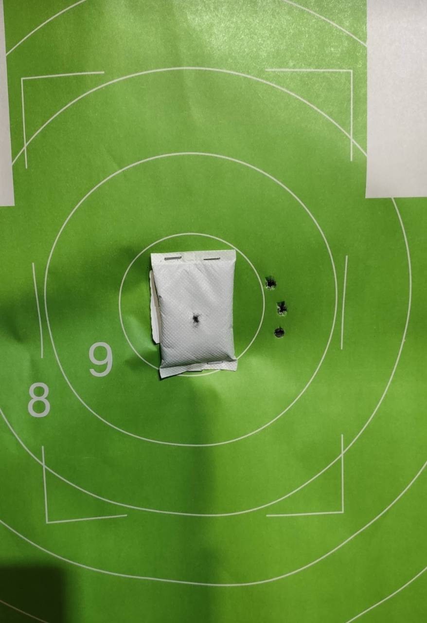 стрельба выносом по сетке. тепловизионный прицел iray saim scp 19w. пристрелка тепловизионного прицела iray. ирей 19 тепловизионный прицел. прицел iray saim scp 19.