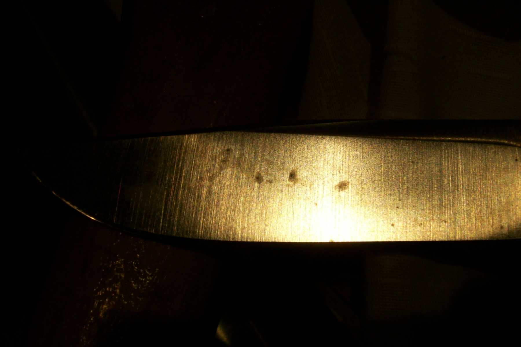 Питтинговая коррозия металла. Сталь d2 sd1143. Питтинговая коррозия. Питтинговая коррозия металла. Питтинг подшипника.