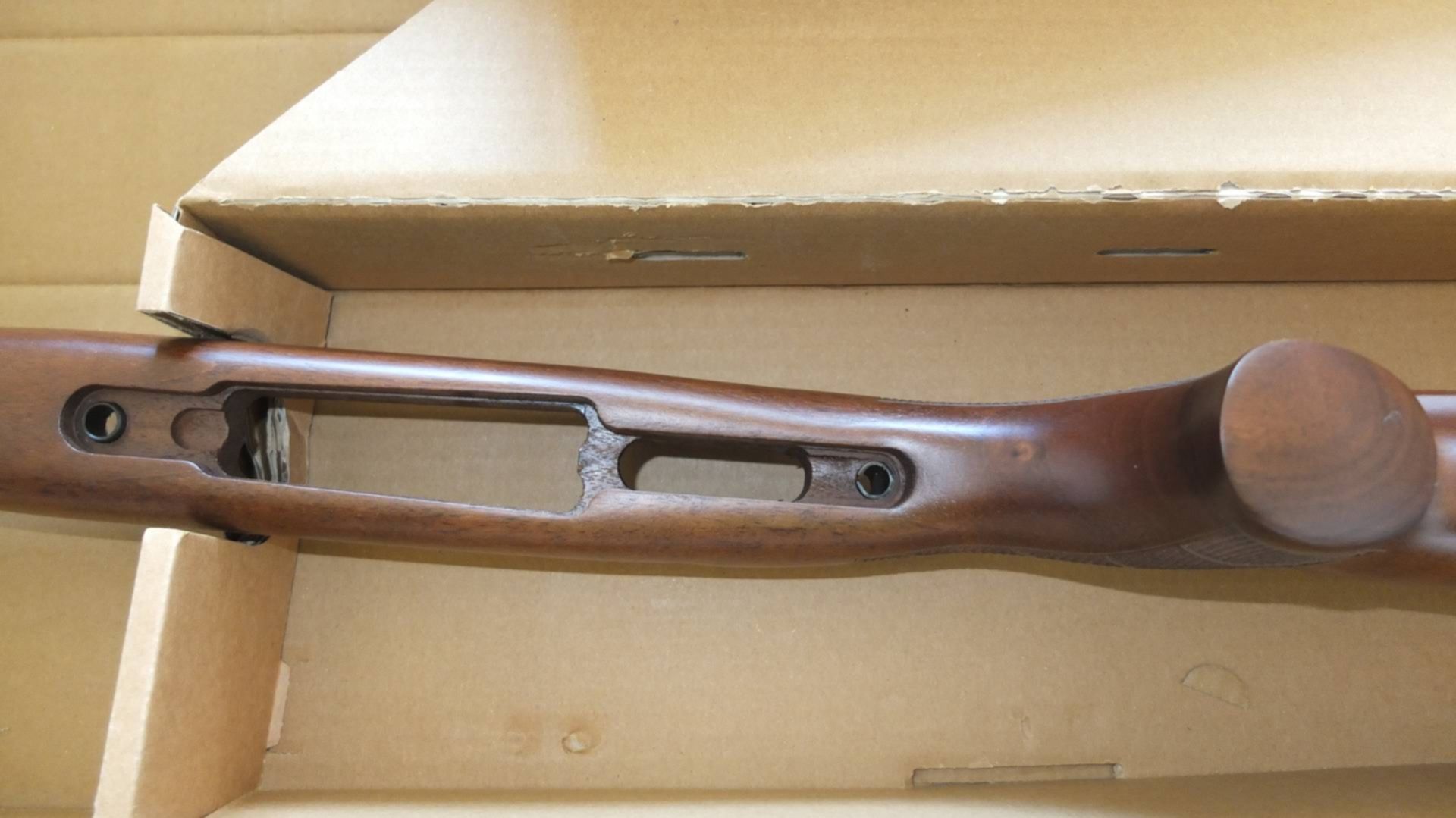 Ложе cz. Ложе для cz-550 Lux. Ложе cz 550. Ложа пластик cz550. Cz 550 ложе пластик.