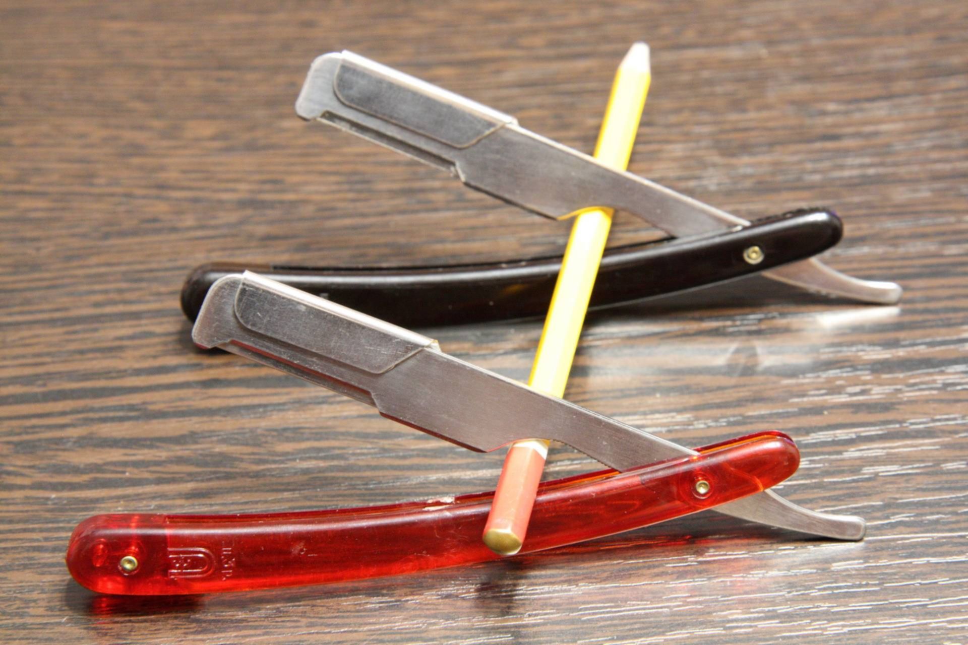 Шаветка Для Бритья Купить