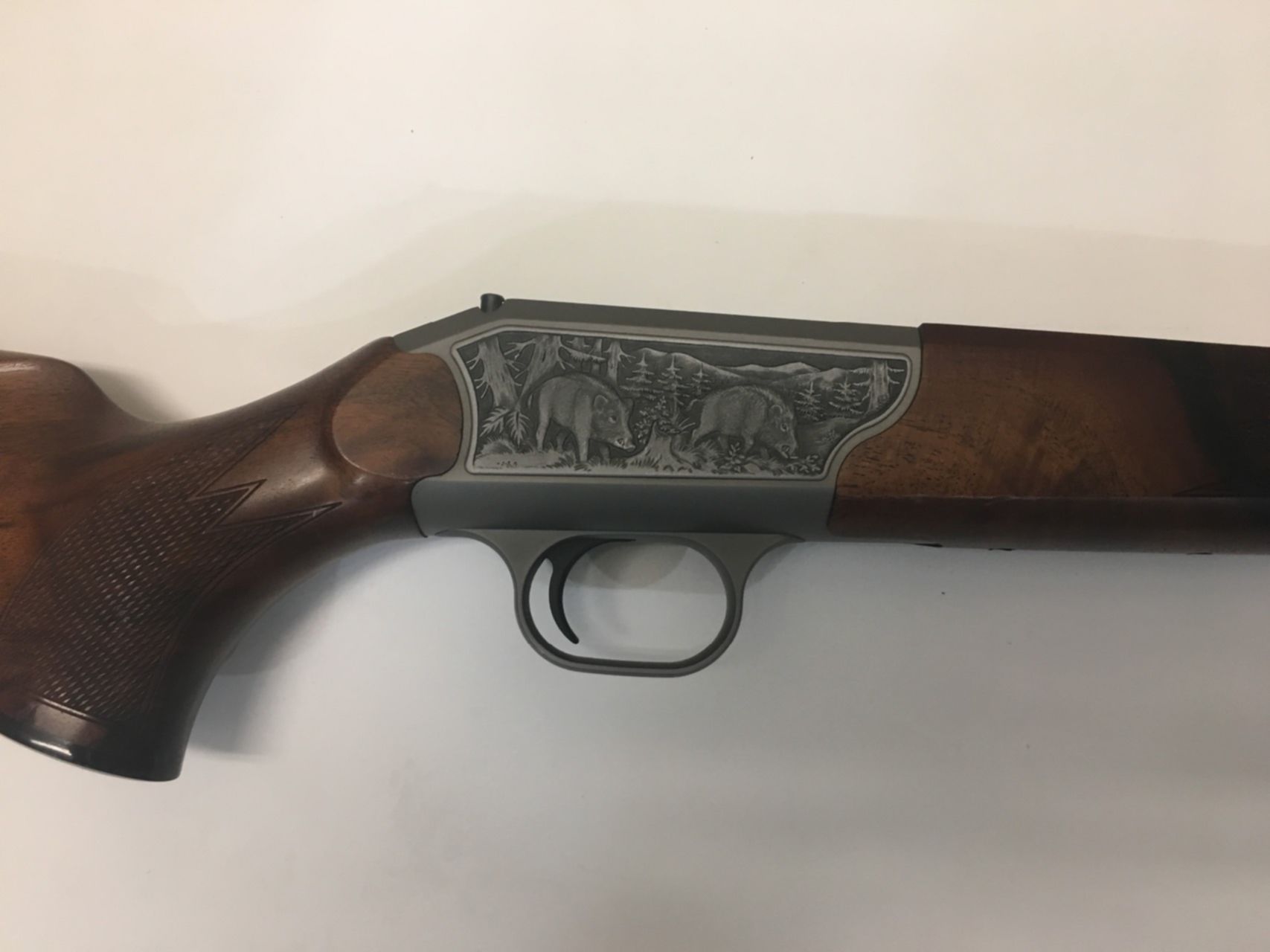 Продам люкс
