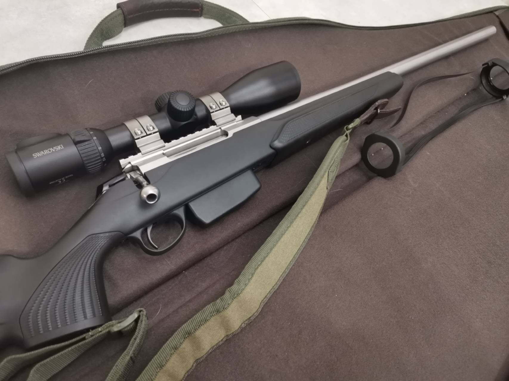 Tikka t3 Lite 30-06. Tikka t3 Lite. Тикка т3. Картинки тикку т 3.