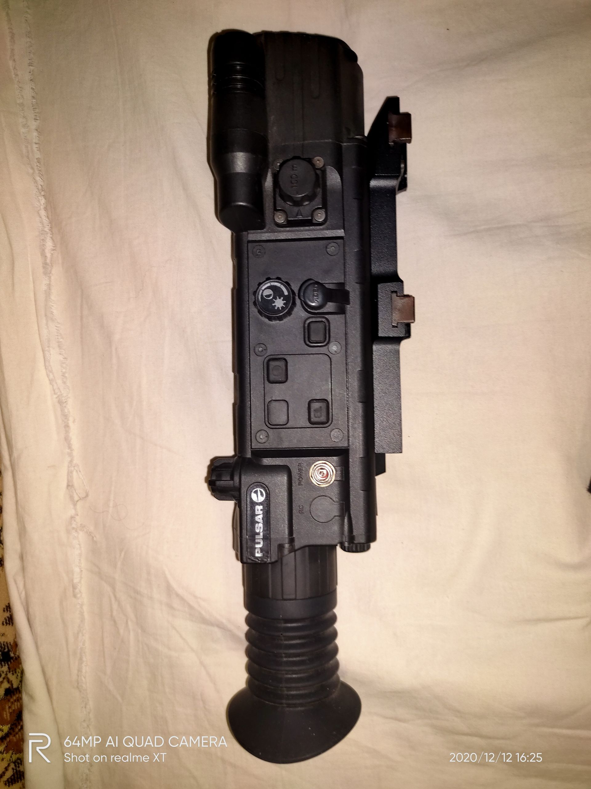 Пристрелка пульсар n770a на 12,7. Pulsar digisight n770a. Pulsar digisight n750. Пульсар 770а на планку вивер для ак12. Пристрелка пульсар 770.