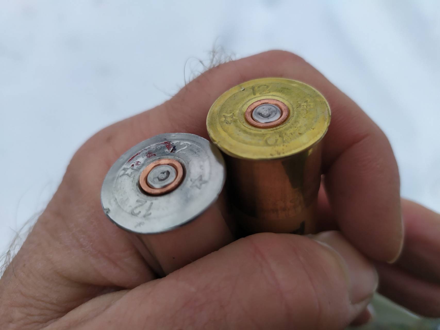 снаряжение латунных гильз 12 калибра соколом. мерник для пороха сокол на 12 калибр. вес пороха сокол для 16 калибра. снаряжение патронов соколом. порох сунар для 12 калибра.