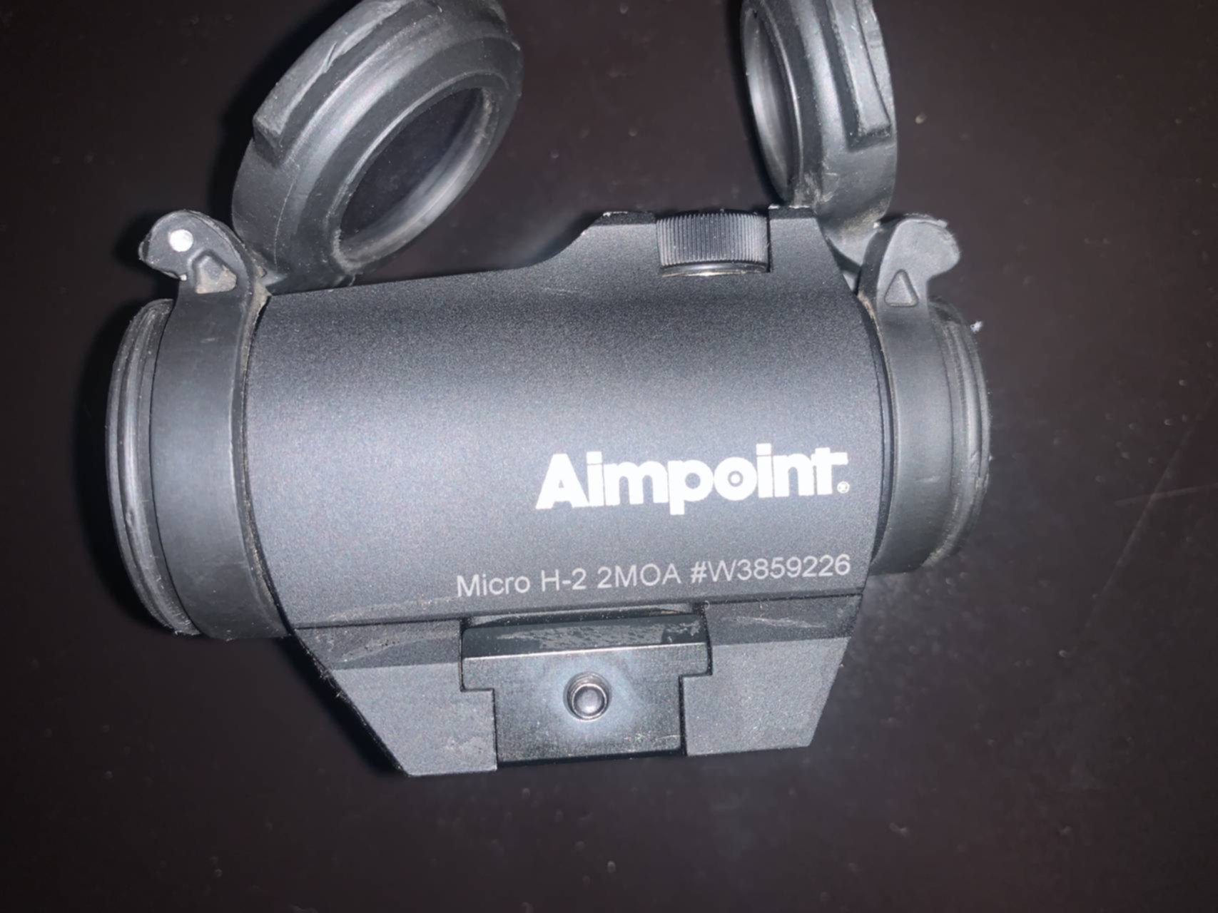 Микро х. Aimpoint Micro h-2. Aimpoint Micro h-2 2моа. Aimpoint Micro h2 Тарков. Защитные резиновые колпачки на прицел Aimpoint Micro h-1/t-1.