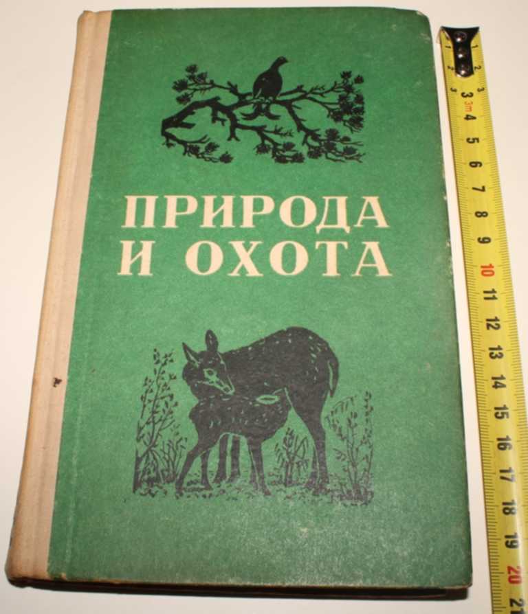 Читать книгу охотник. Книга охотник. Книги об охоте. Книги о природе и охоте. Книжка для охотников.