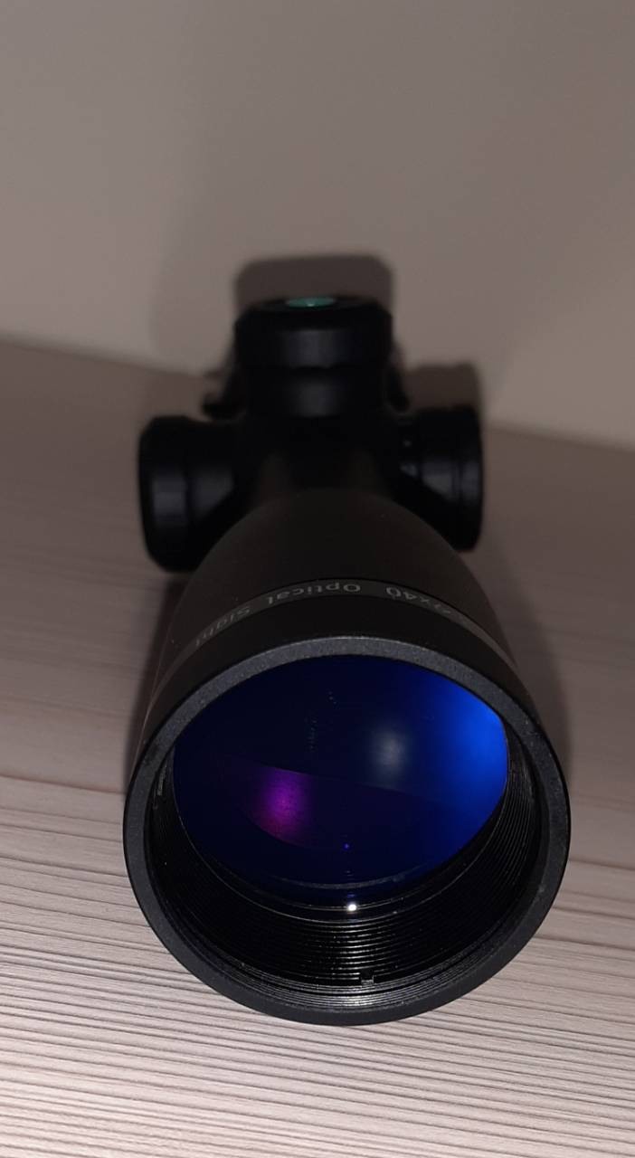 Сломалась крепление где батарейка юкон егерь оптика. Юкон егерь. Оптический прицел yukon jaeger. Юкон егерь. Jaeger 3-12x56.