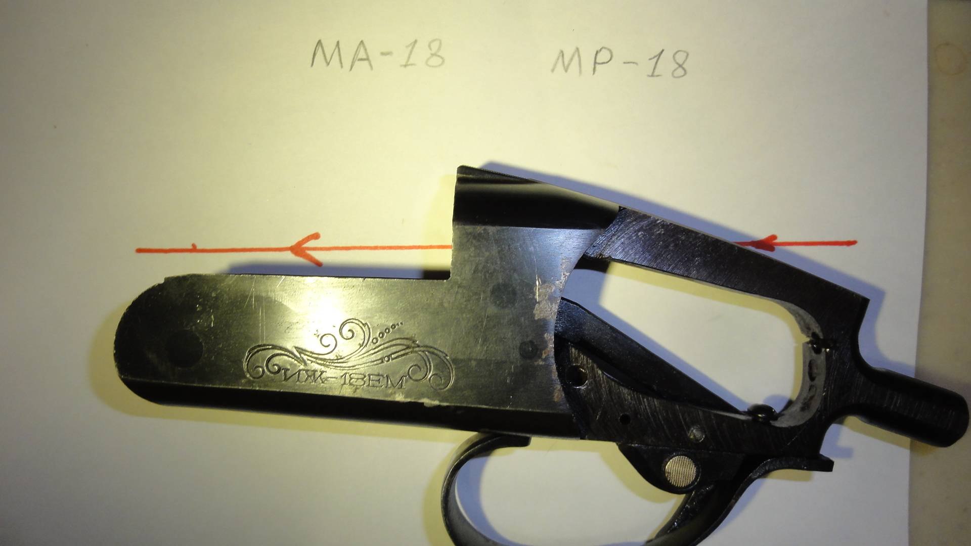 18 мн в н. Штуцер 22 LR. МР 18 мн 22 LR. МР-18 мн-8. Штуцер ружье нарезное МР 18мн