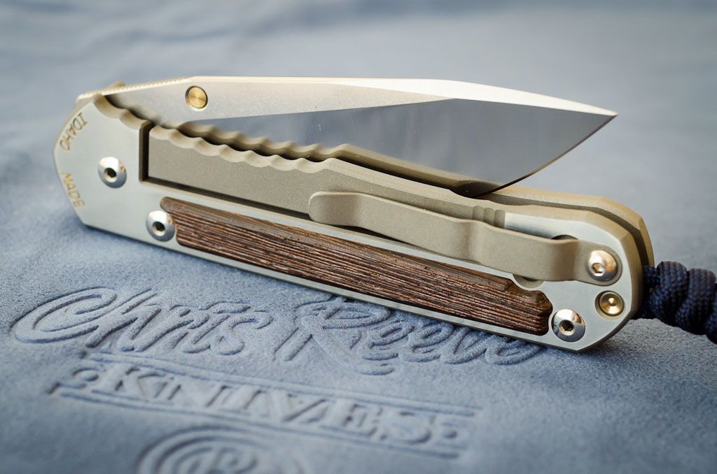 Складной нож считается холодным оружием. Chris Reeve Sable IV. Chris Reeve Knives. Chris Reeve Hawk Pocket clip.