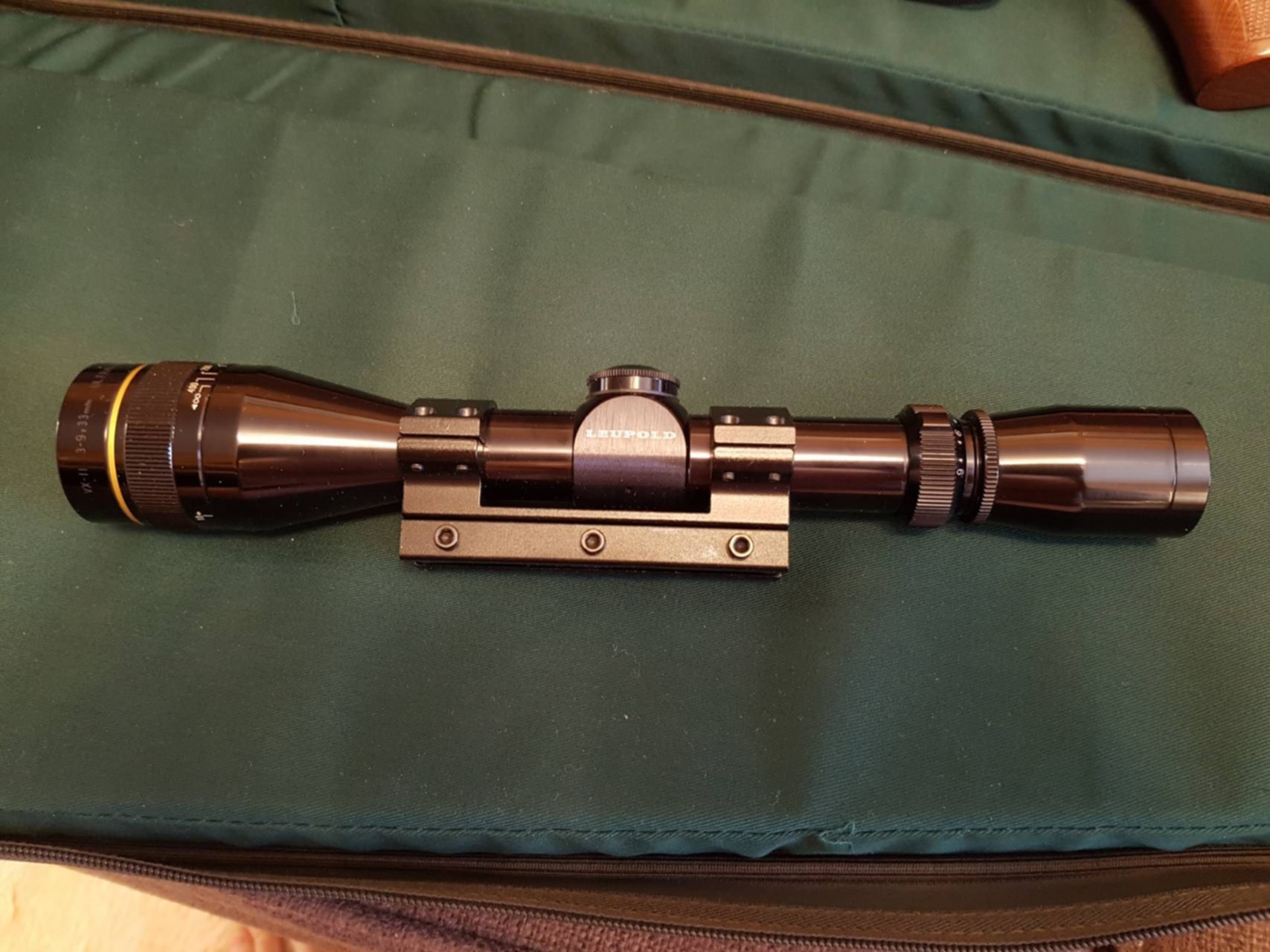 Leupold vx-2 review. Vx 2 x. Тепловизор leupold. Vx^2-24=1. Leupold fx-ii.