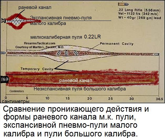 Пуля это канал. Эффект от попадания экспансивной пули. Пуля 18. Пуля это канал. Пуля это канал.