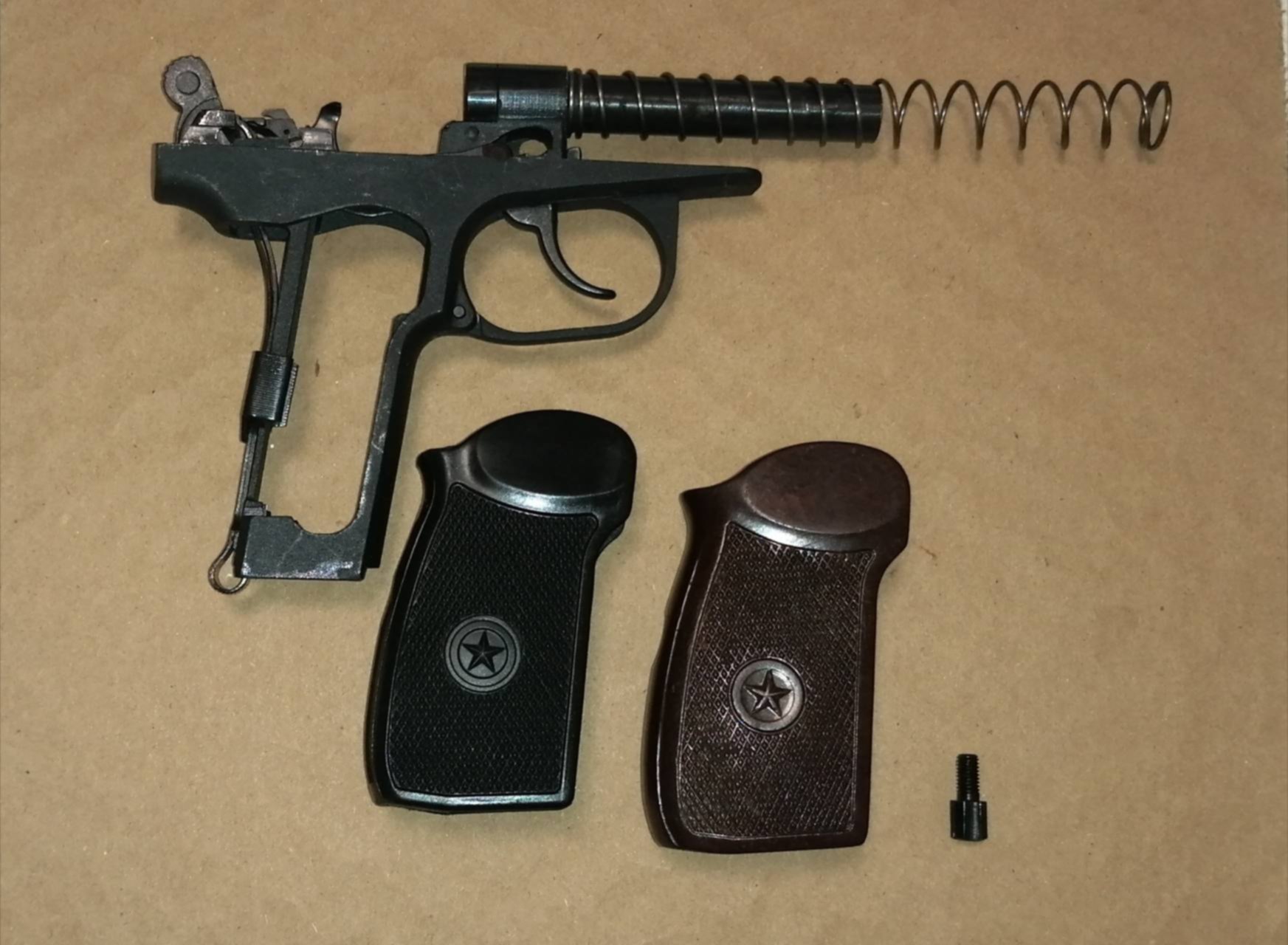 Ганс Ру Купля Продажа