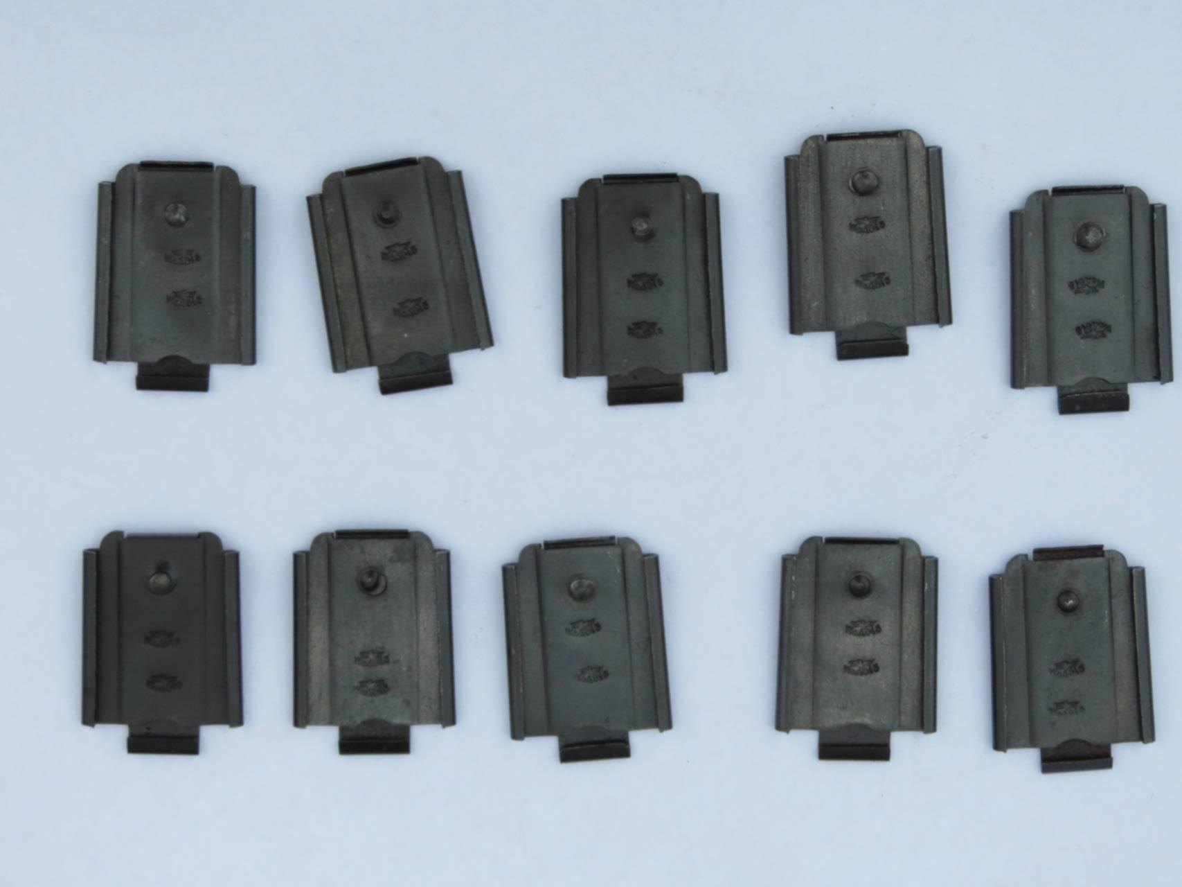 Удлинитель магазина пм 80-13т. 220-4608051-01 крышка. Крышка магазина browning мк3 48 b3170040aa. Магазин пм служит для. Колпачок на ствол карабина 30-06.