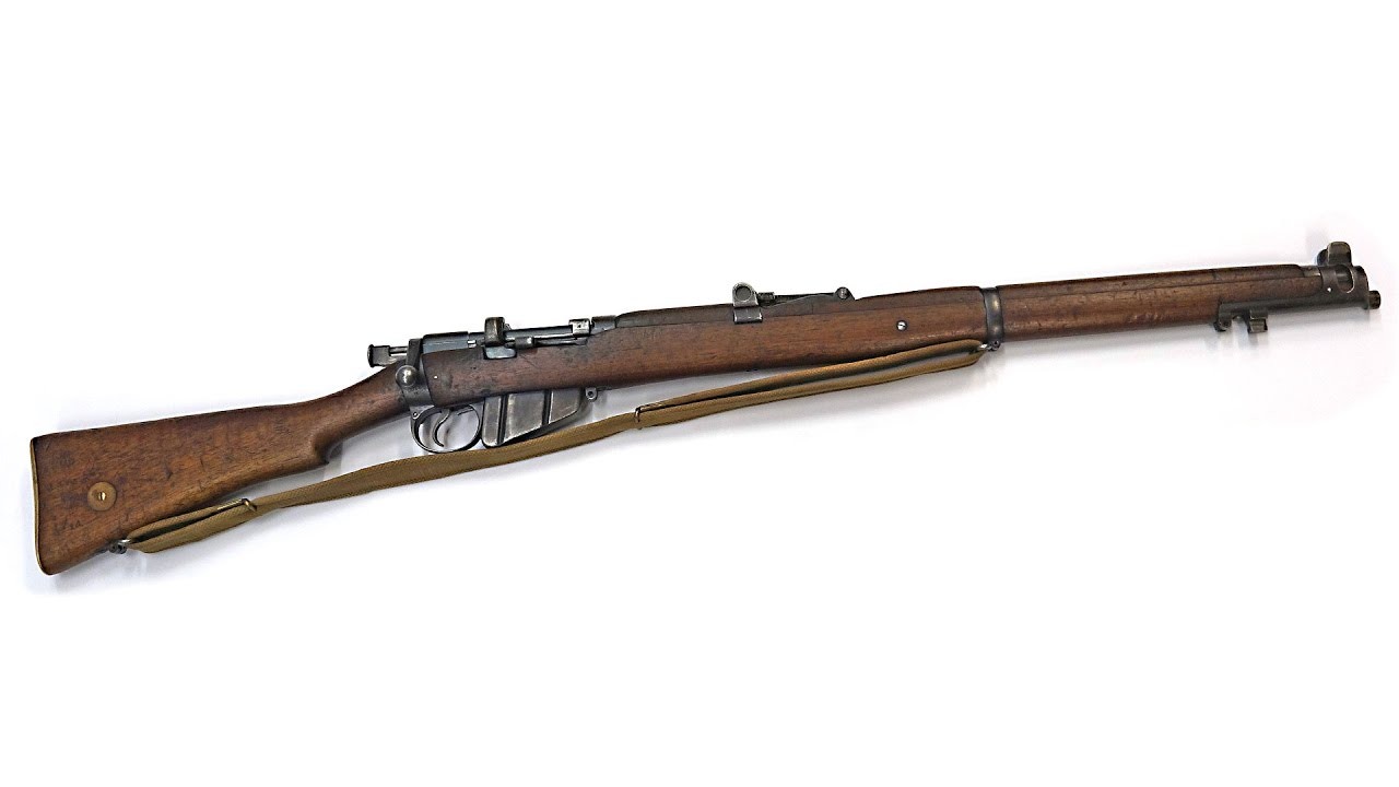 Fallout 4 lee enfield no 4 mk 1 фото 55