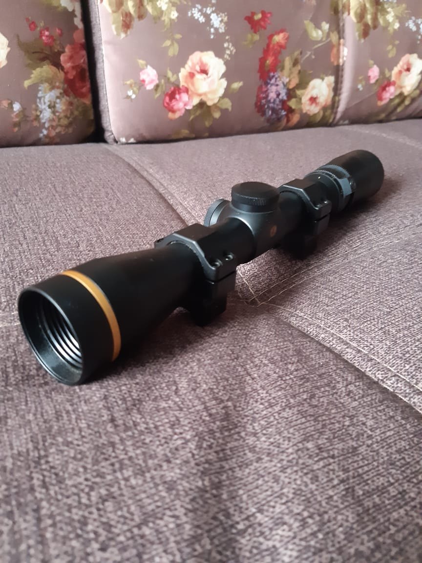 Оптика 32. Бинокль Leupold Katmai 6x32. Люпольд 8х42. Наглазник на оптику Люпольд. Поставил наглазник на Люпольд.