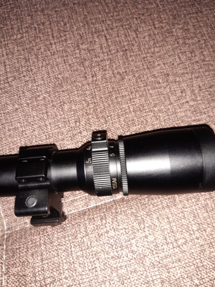 Оптика 32. Бинокль Leupold Katmai 6x32. Люпольд 8х42. Оптика Люпольд на Тигре. Люпольд на карабин тигр.