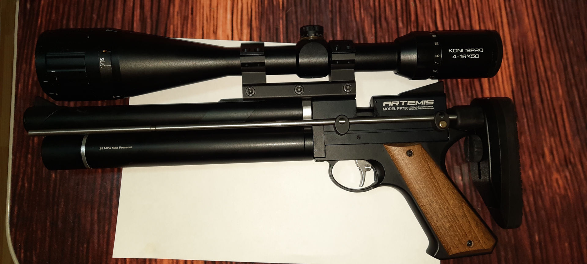 Zr arms m18. Artemis pp800. Pp750. Глушитель Artemis pp750. Модератор для Artemis pp750.