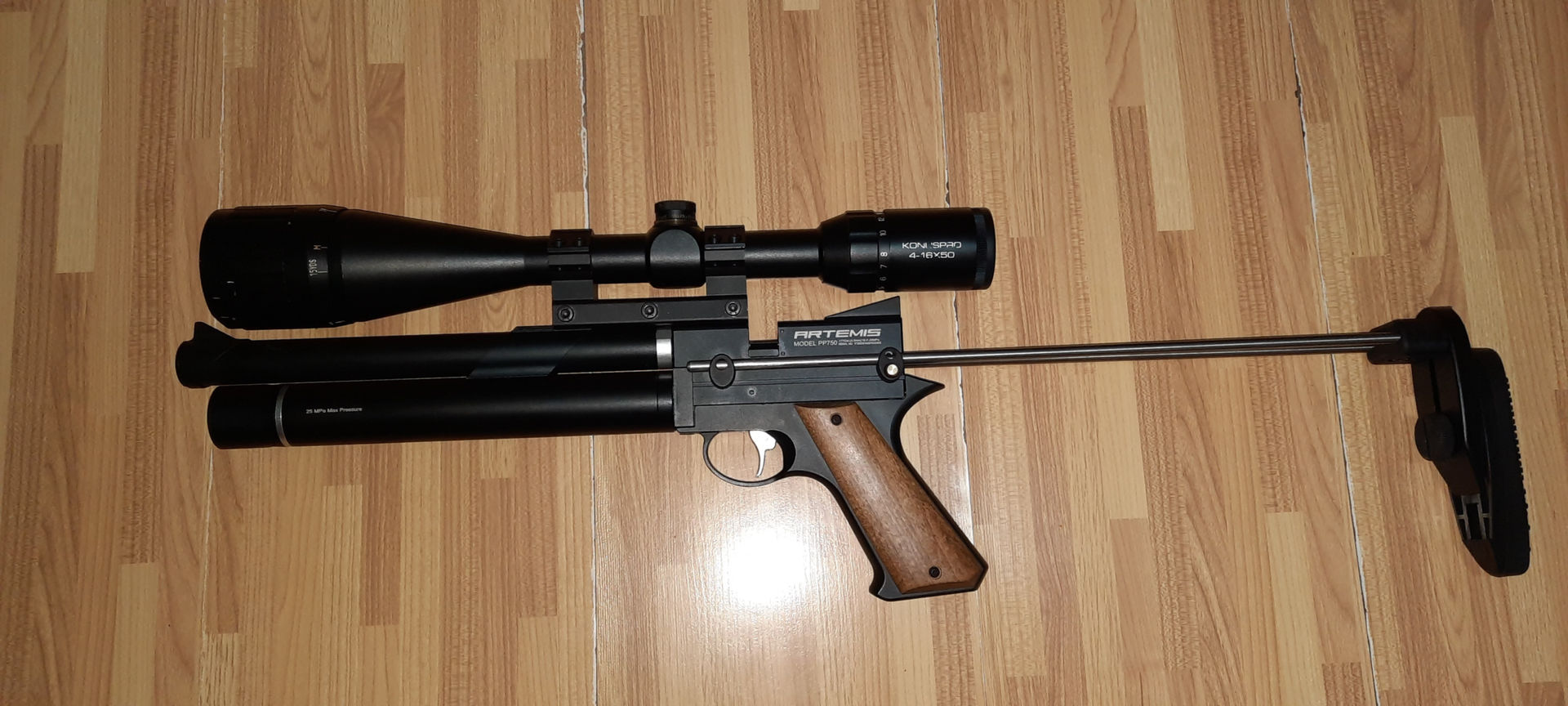 Zr arms m18. Artemis pp750. Глушитель Artemis pp750. Artemis PP 750 Silencer. PCP pr900wg2artemis.