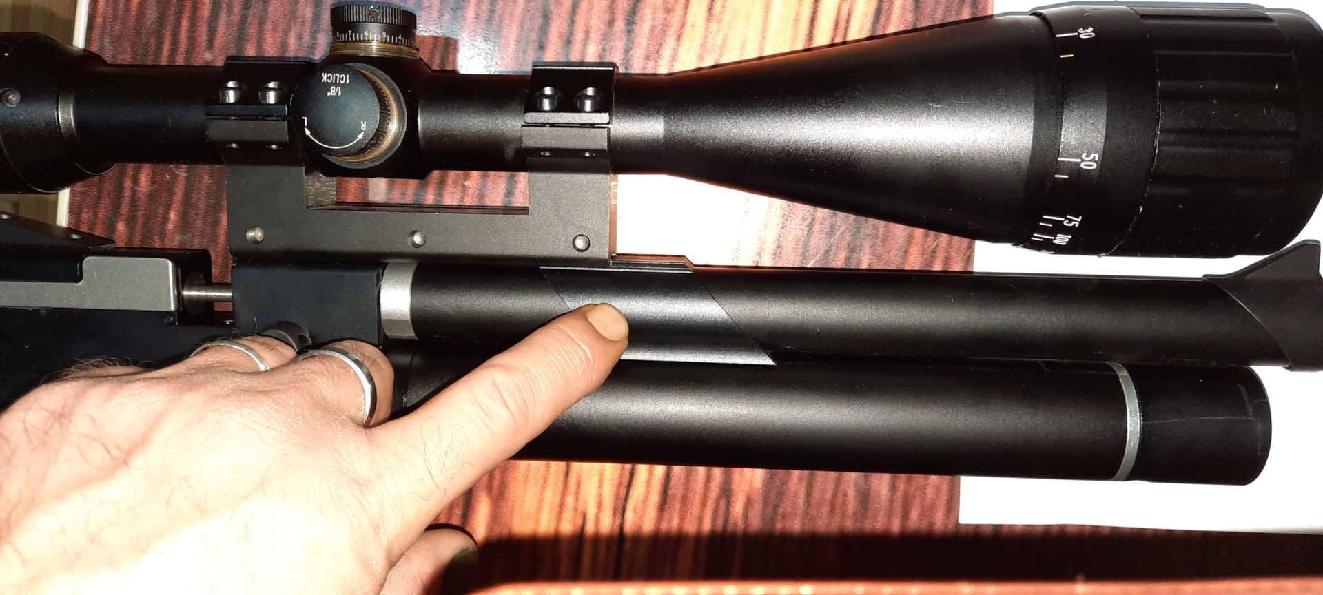 Zr arms m18. Artemis pp750. Pp750 Артемис. Artemis PP 750 Silencer. Модератор для Artemis pp750