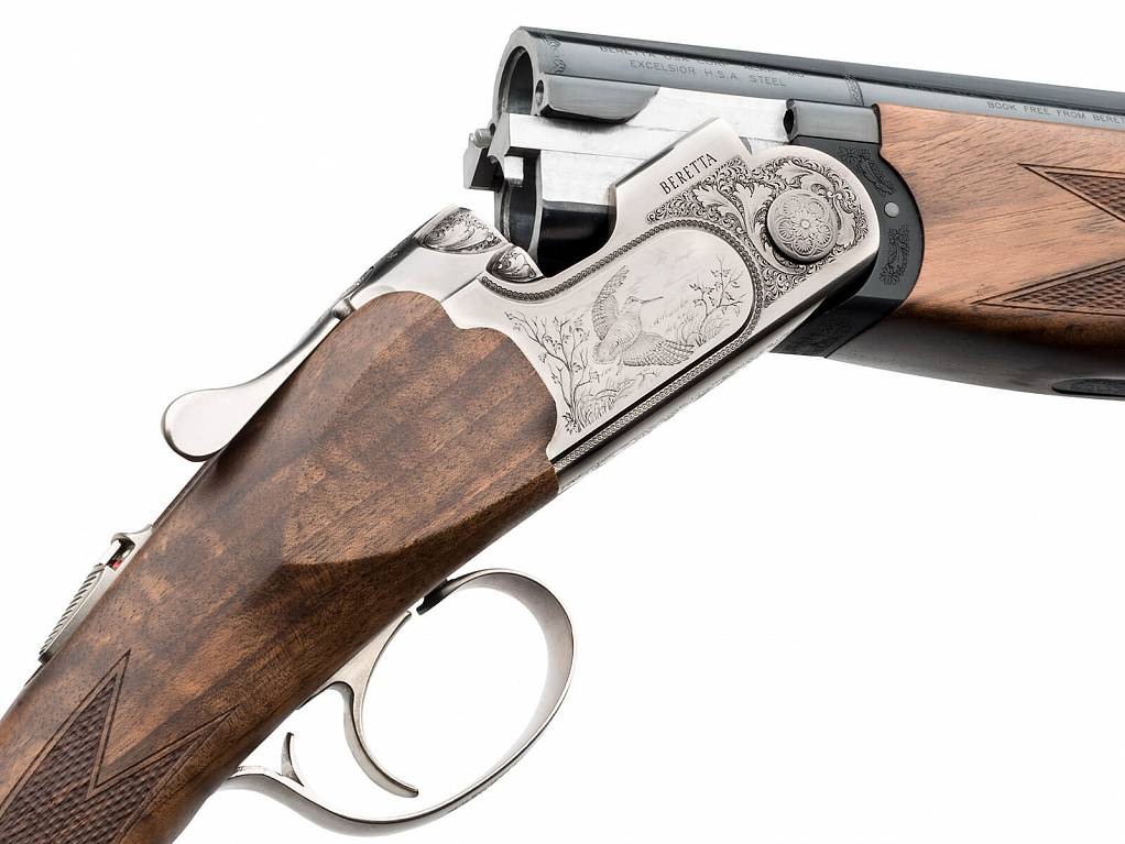 Купить гладкоствольное охотничье ружье 12 калибра. Beretta 690 field III 12/76, 71 OCHP. Беретта ружье 12 калибра. Беретта 690 field 3 20 калибра. Beretta 693.