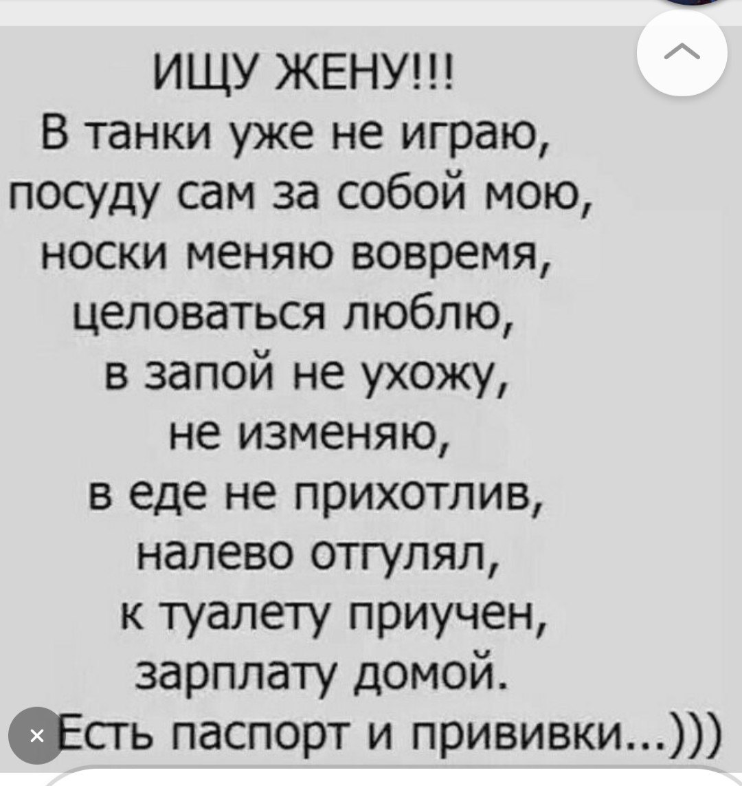 Ищу жене молодого. Ищу жену. Ищу жену прикол. Ищу себе жену. Объявление ищу жену.