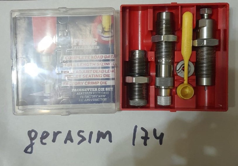 Матрицы ли. Набор матриц б. Lee collet 2-die set 22 hornet. Lee. Матрица 7.