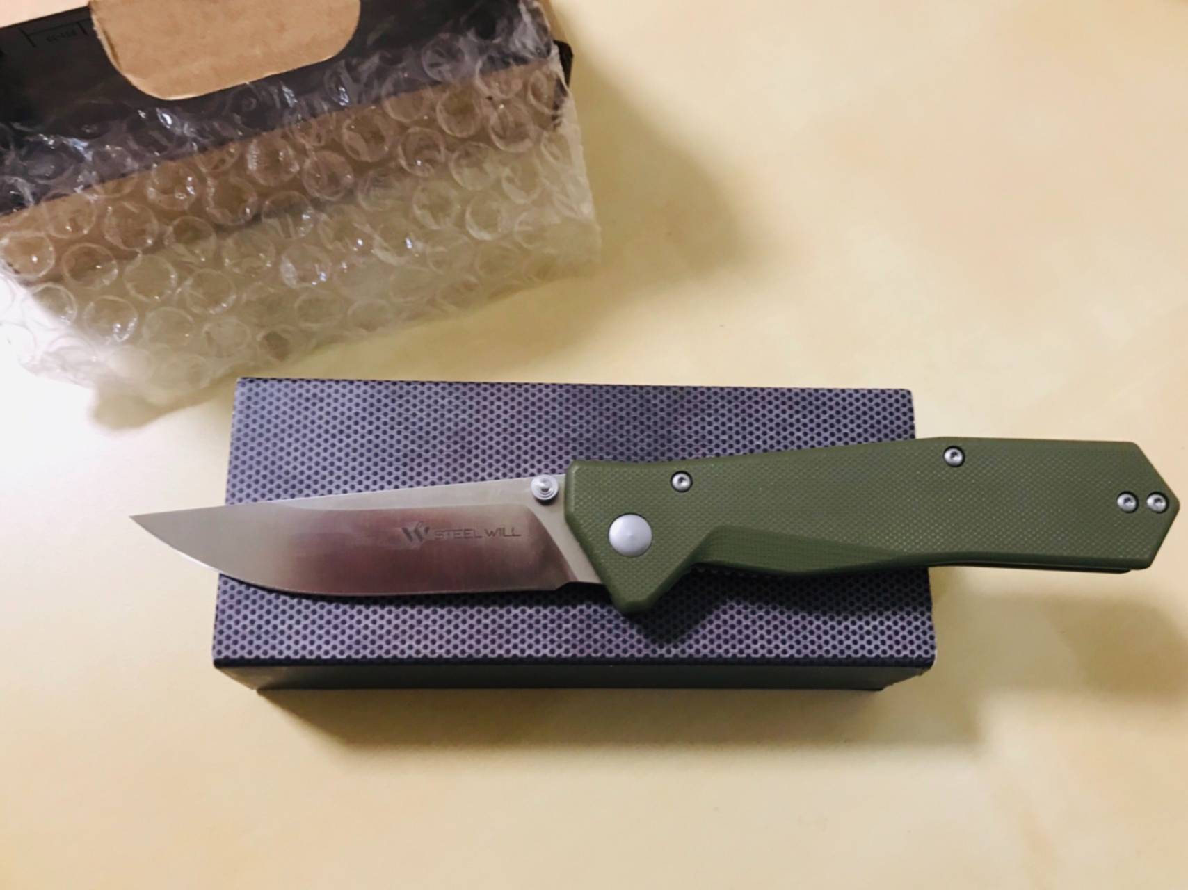 Novo steel. Spyderco Centofante 3 66pbk3. Нож Титан. Нож Steel will f45m-31 intrigue. Steel will Spica сертификат