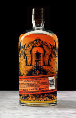 Буллет бурбон. Виски "Bulleit" Bourbon, Tattoo Edition. Бурбон Bulleit» Bourbon Tattoo Edition. Буллет Бурбон тату эдишн. Виски буллет Бурбон Фронтье тату эдишн.