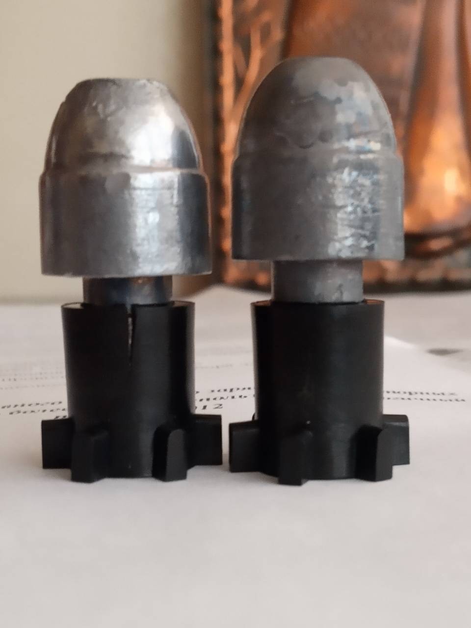 подкалиберная стреловидная пуля 12 калибра. подкалиберные пули 12. лёгкая калиберная пуля 12 калибра. подкалиберные пули 12 калибра. пули 12 калибра подкалиберные стальные.