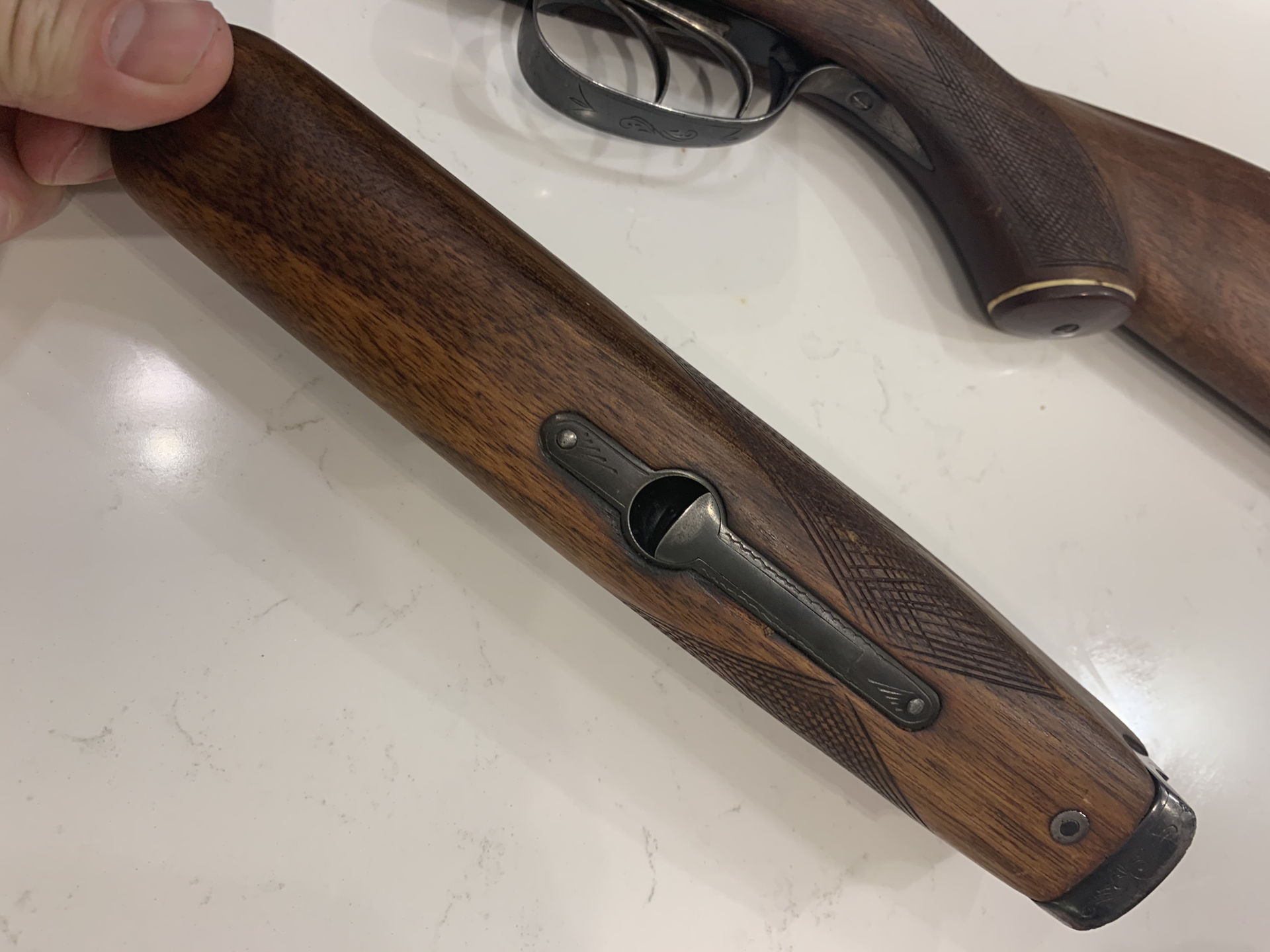 иж 12 купить. иж 12 москва. иж-12 12. иж 12 в б я м ш. иж 12кл.