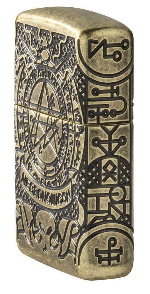 Zippo antique. Zippo Armor Antique Brass. Zippo Antique Silver Plate. Старая бронзовая зажигалка. Зажигалка Multi Color Eye of Providence Design Zippo 49061.