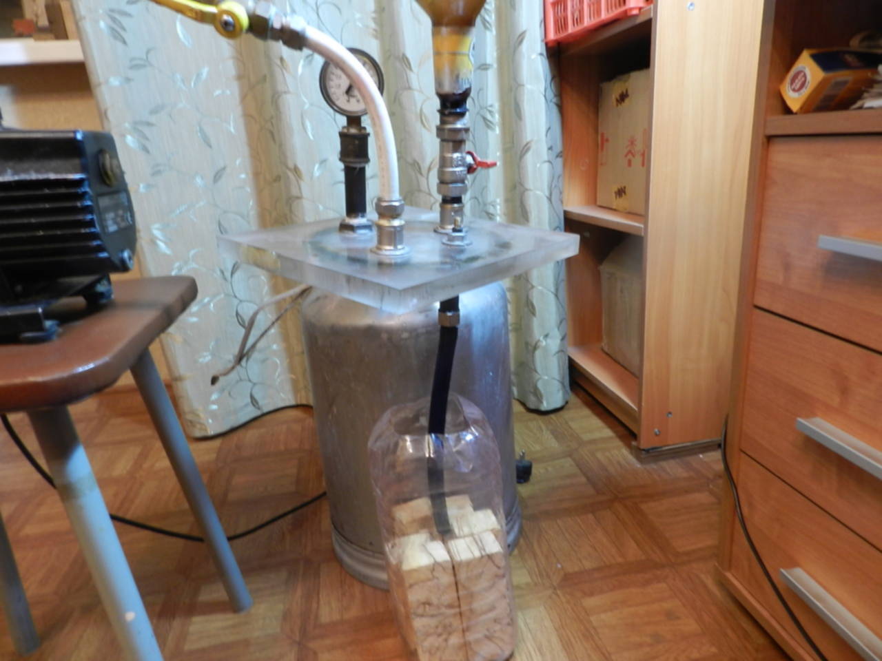 берёзовый сок стабилизатор древесины. березовый сок полимер. стабилизации березовый сок. березовый сок полимер. стабилизации березовый сок.