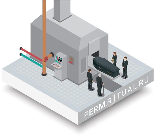 Кремация В Спб Цена 2024 Человека Стоимость