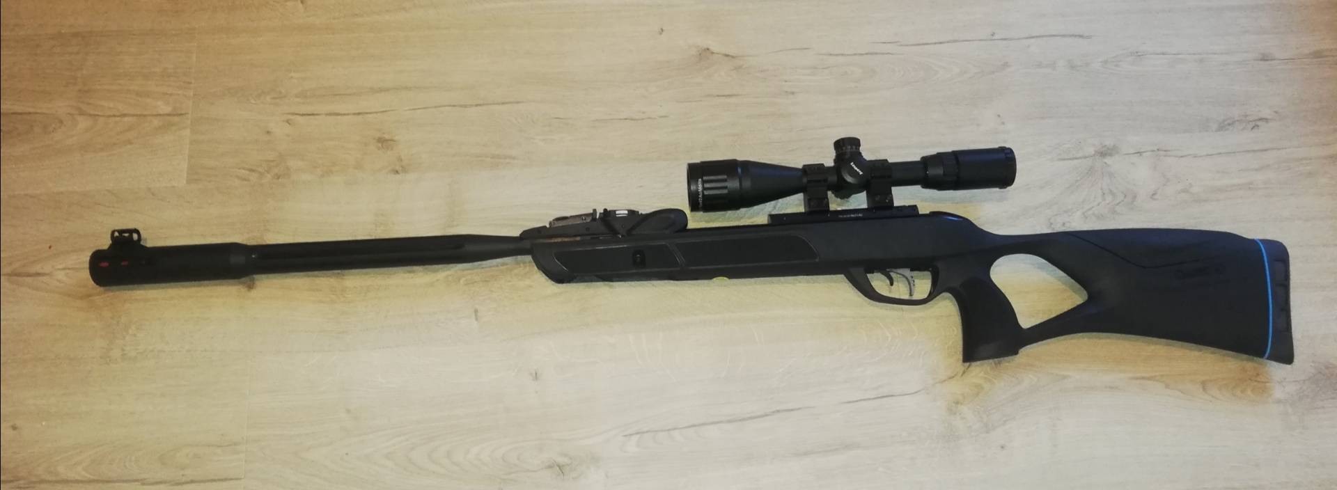 Газобаллонная пневматическая винтовка umarex 850. Пневматика 10. 5. Крал 125 или гамо 1250. Gamo 4.