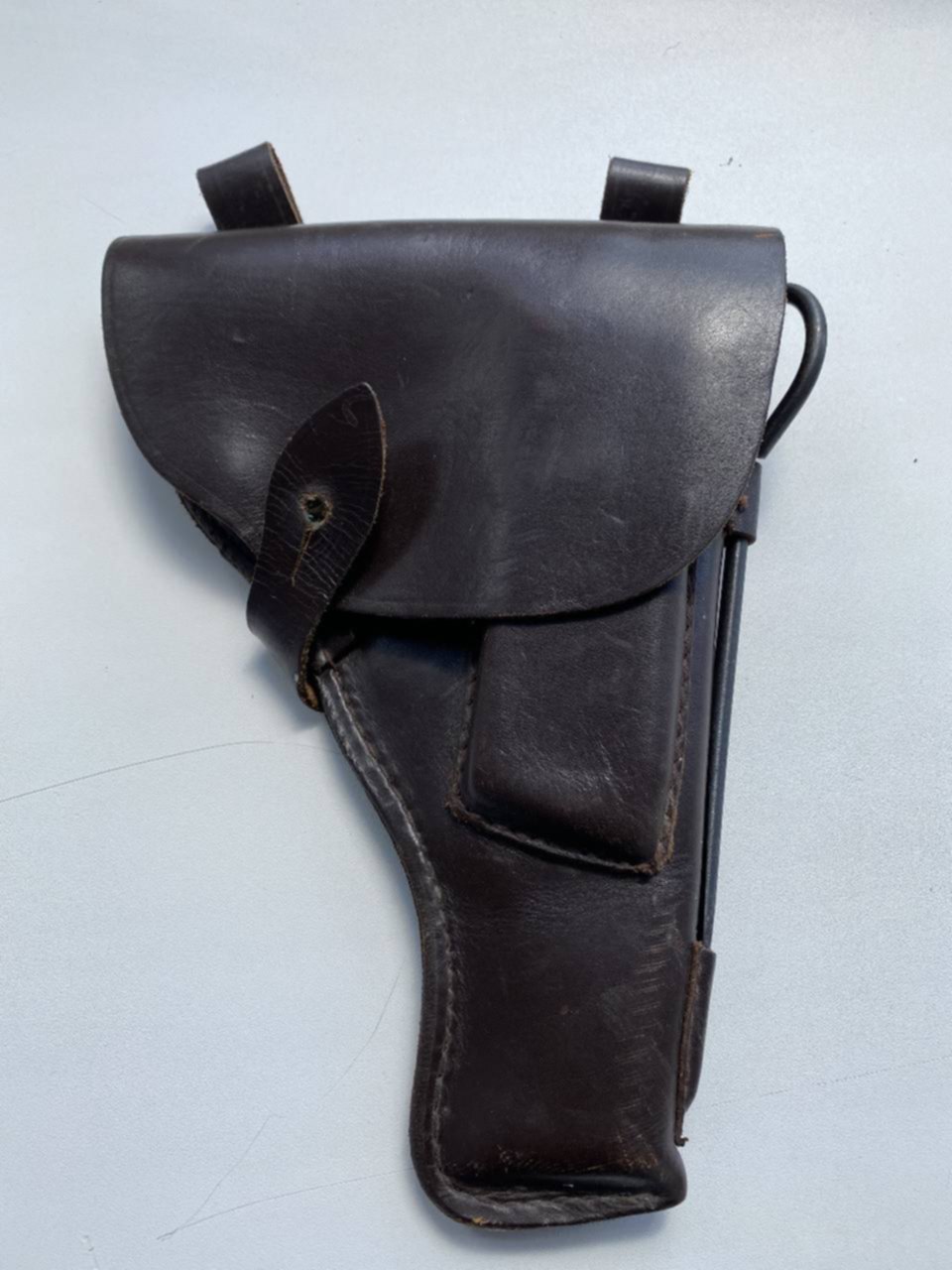 Весы с русалками старинные чугун. Электровозы гдр е69. Бр е. Электровоз rh 1100 ns blau iii. Piko электровоз.