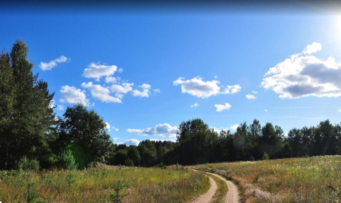 Село между. Деревня Ильичино Псковской области. Деревня Заозерье Псковская область Пустошкинский район. Заозерье Пустошкинский район. Деревня Ильичино Себежский район.