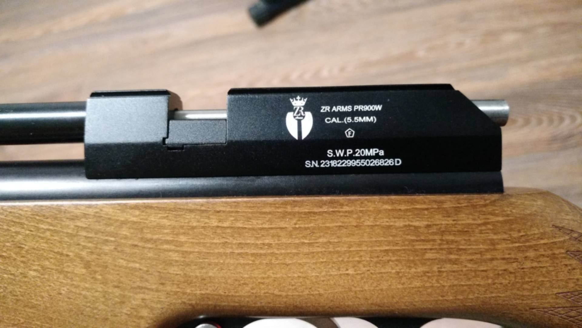 Zr arms m18. Pr900w Spa перепуск. Zr1500 пневматическая винтовка. Пневматическая винтовка ZR. Пневматическая винтовка ZR 1350.