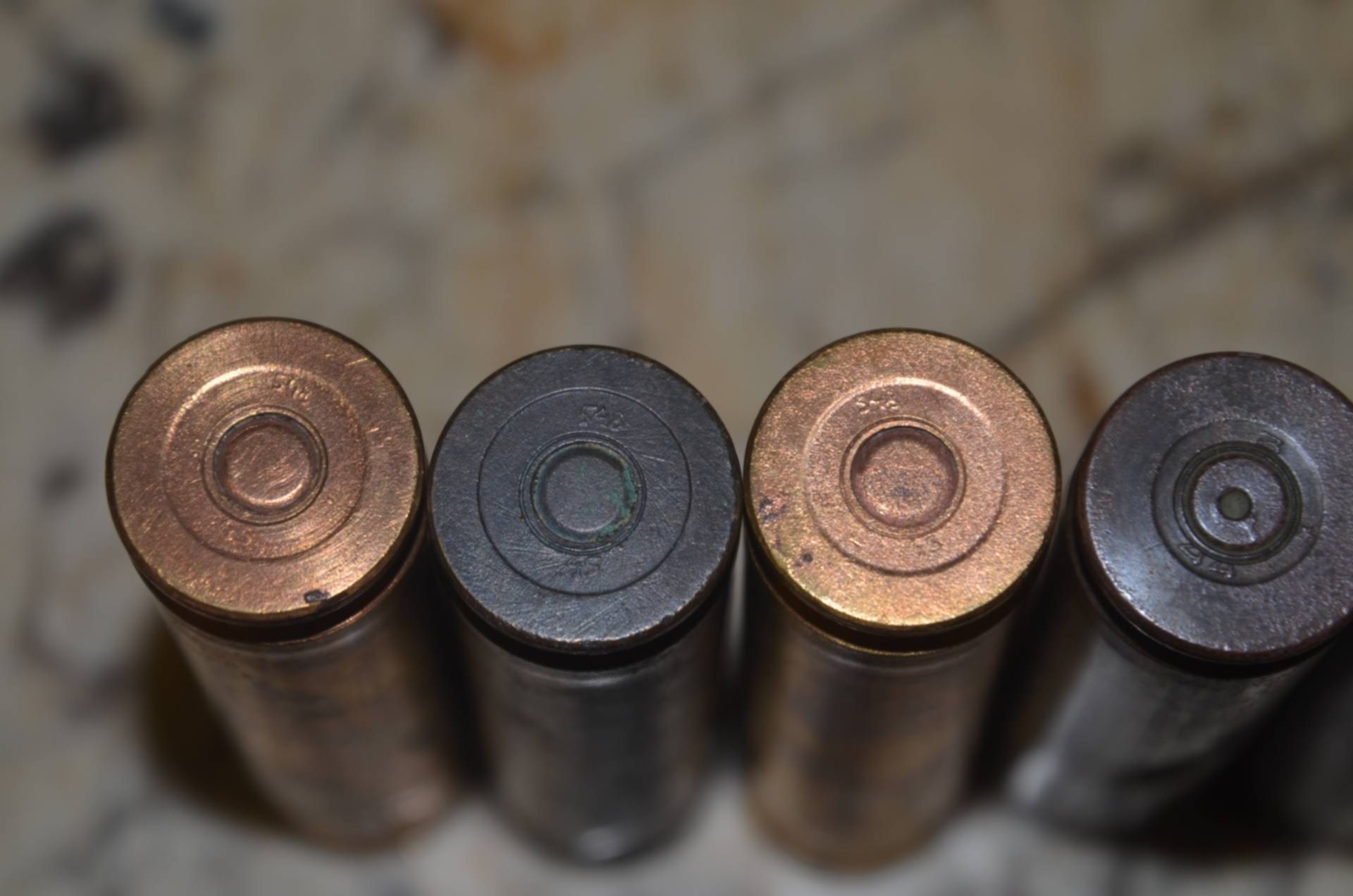 Ганс Ру Купля Продажа