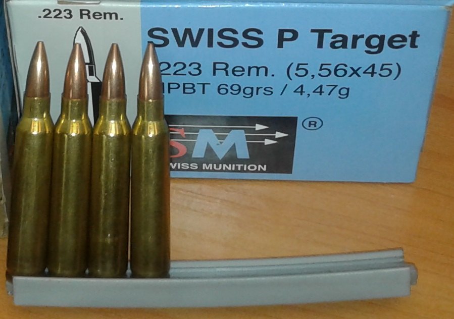 Swiss p. 300 lapua magnum. 300 lapua magnum. 338 swiss. Экспансивность пули 223rem.