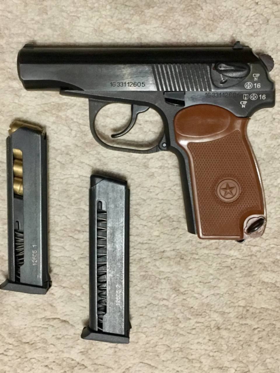 мр-80-13т 45 rubber. Mp 80. Mp 80 13t полированный. Mp 80. Mp 80.