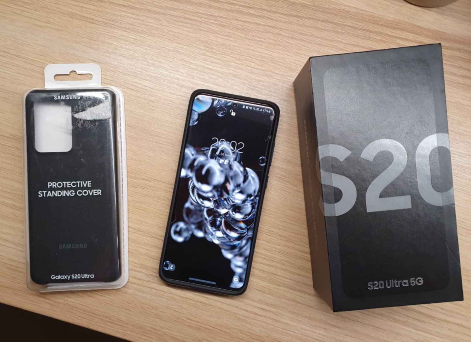 20 ультра. Samsung s20 Ultra 128gb. Реплика s20 Ultra. S20 ультра комплект. Samsung Galaxy 20s Ultra 128 GB robochi NARHLARI.