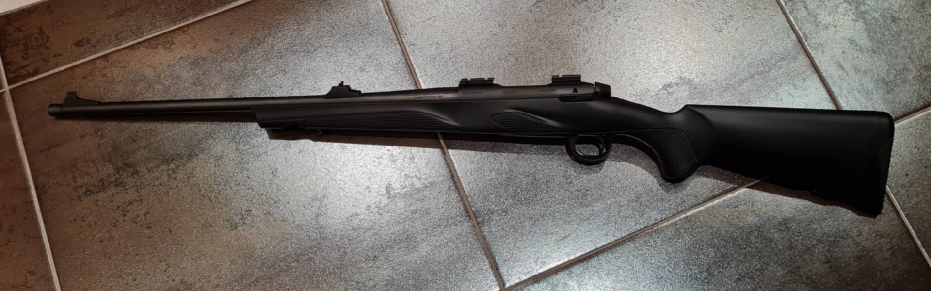 Франки 30 06. Франки горизонт 308 win. Франки горизонт 30-06 резьба для дтк. 223. Franchi horizon 308 win.