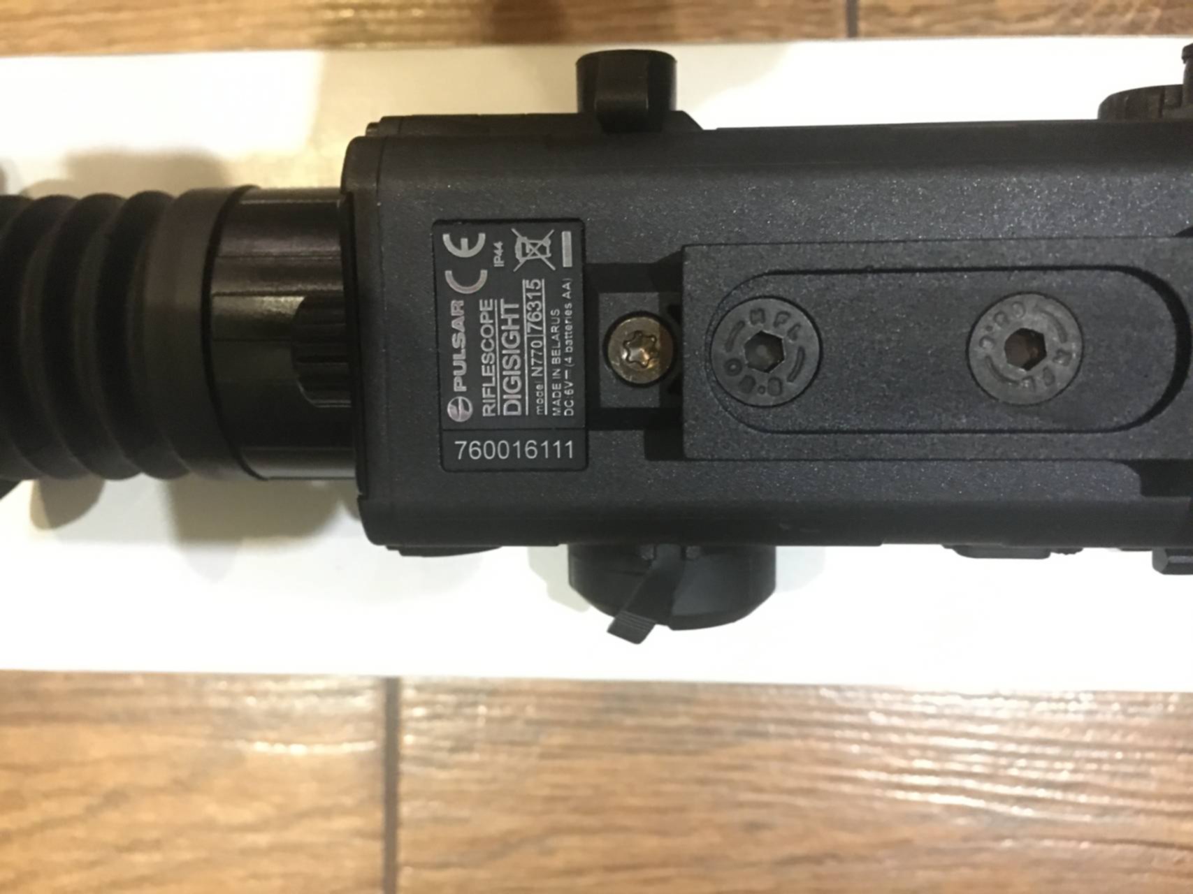 Пульсар плm 1300. Ночной прицел пульсар 770. Пристрелка тепловизора пульсар. Пульсар 95. Прицел пульсар 770.