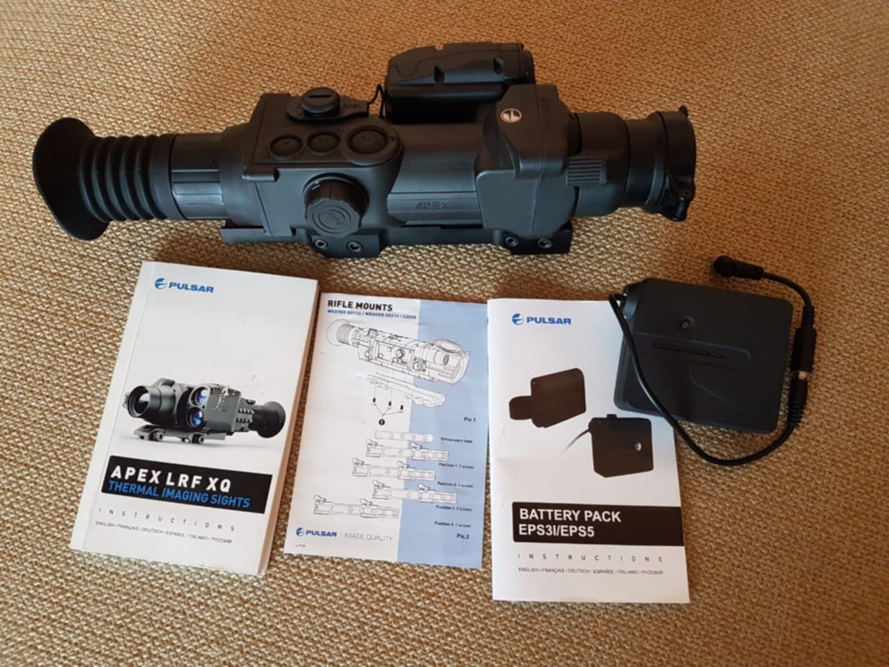 пульсар 50 тепловизор. продам тепловизионный прицел. пульсар апекс хд 50. тепловизионный прицел arkon alfa ht50. тепловизионный прицел пульсар апекс 75.